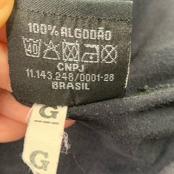 3/$10 Imperio Fitness Men’s Hooded Sleeveless Shirt - Picture 6 of 8